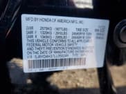 ✅ 2020 Acura MDX • VIN: 5J8YD4H37LL050248 • Lot: 45210785. Listed on Copart with 57,671 mi. Free auction sales archive from the USA and detailed vehicle history report at DreamBid. Image 13.