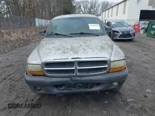 ✅ 2004 Dodge Dakota Sport • VIN: 1D7HG38K54S634958 • Lot: 41831018. Wystawiony na IAAI z przebiegiem 135 917 mil. Bezpłatny archiwum sprzedaży aukcyjnych z USA i szczegółowy raport historii pojazdu na DreamBid. Zdjęcie 6.