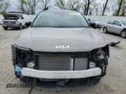 ✅ 2024 Kia Sorento X-Line EX • VIN: 5XYRHDJFXRG268779 • Lot: 52407925. Wystawiony na Copart z przebiegiem 41 232 mil. Bezpłatny archiwum sprzedaży aukcyjnych z USA i szczegółowy raport historii pojazdu na DreamBid. Zdjęcie 5.