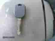 2005 Mercury Mariner Luxury z VIN 4M2YU56195DJ14917, wystawiony jako IAAI lot #41538962 z przebiegiem 210 486 mil mil oraz . Historia ofert i sprzedaży dostępna na DreamBid. Obrazek 11.