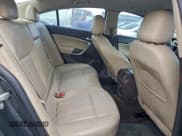 ✅ 2015 Buick Regal Premium I • VIN: 2G4GN5EX3F9270997 • Lot: 94492525. Wystawiony na Copart z przebiegiem 170 252 mil. Bezpłatny archiwum sprzedaży aukcyjnych z USA i szczegółowy raport historii pojazdu na DreamBid. Zdjęcie 11.