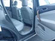✅ 2007 Saturn VUE V6 • VIN: 5GZCZ53417S880895 • Лот: 41342142. Опубликован ранее на IAAI с пробегом 199 432 миль. Бесплатный доступ к архиву аукционных продаж из США и подробный отчёт об истории автомобиля на DreamBid. Изображение 8.