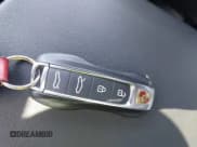 ✅ 2021 Porsche Taycan 4S • VIN: WP0AB2Y18MSA40959 • Lot: 42598754. Listed on IAAI with 19,983 mi. Free auction sales archive from the USA and detailed vehicle history report at DreamBid. Image 11.