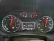 2017 Chevrolet Malibu LS with VIN 1G1ZB5ST2HF261217, listed as a Copart auction lot 84001445 with 51,369 mi miles and Salvage title. Bid and sale history available at DreamBid. Image 9.