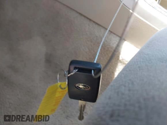 ✅ 2008 Subaru Legacy Special • VIN: 4S3BL616X87211196 • Лот: 42395176. Опубликован ранее на IAAI с пробегом 189 170 миль. Бесплатный доступ к архиву аукционных продаж из США и подробный отчёт об истории автомобиля на DreamBid. Изображение 11.