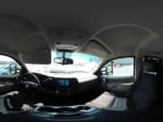 ✅ 2011 Chevrolet Silverado 2500HD Work Truck • VIN: 1GC2CVCG8BZ288161 • Лот: 43196216. Опубликован ранее на IAAI с пробегом 316 982 миль. Бесплатный доступ к архиву аукционных продаж из США и подробный отчёт об истории автомобиля на DreamBid. Изображение 18.