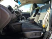 ✅ 2016 Nissan Pathfinder SL • VIN: 5N1AR2MM5GC662602 • Lot: 87257245. Listed on Copart with 113,569 mi. Free auction sales archive from the USA and detailed vehicle history report at DreamBid. Image 7.