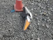 ✅ 2014 Hyundai Veloster • VIN: KMHTC6ADXEU189342 • Lot: 43715045. Wystawiony na Copart z przebiegiem 133 671 mil. Bezpłatny archiwum sprzedaży aukcyjnych z USA i szczegółowy raport historii pojazdu na DreamBid. Zdjęcie 12.