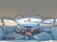 ✅ 2003 Toyota Corolla LE • VIN: 1NXBR32E83Z132490 • Lot: 91737655. Listed on Copart with 160,231 mi. Free auction sales archive from the USA and detailed vehicle history report at DreamBid. Image 14.