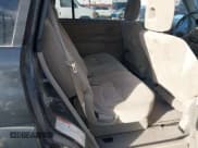 ✅ 2006 Suzuki XL7 • VIN: JS3TX92V564104539 • Лот: 41493670. Опубликован ранее на IAAI с пробегом 199 613 миль. Бесплатный доступ к архиву аукционных продаж из США и подробный отчёт об истории автомобиля на DreamBid. Изображение 8.