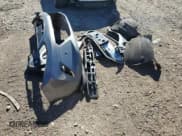 ✅ 2017 Chevrolet Volt Premier • VIN: 1G1RB6S54HU162059 • Lot: 74068124. Wystawiony na Copart z przebiegiem 99 508 mil. Bezpłatny archiwum sprzedaży aukcyjnych z USA i szczegółowy raport historii pojazdu na DreamBid. Zdjęcie 12.