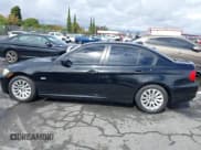 ✅ 2009 BMW 3 Series 328i • VIN: WBAPH77599NM31743 • Лот: 43452380. Опубликован ранее на IAAI с пробегом 109 955 миль. Бесплатный доступ к архиву аукционных продаж из США и подробный отчёт об истории автомобиля на DreamBid. Изображение 14.