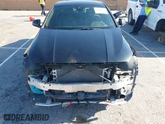 ✅ 2021 BMW 2 Series 228i • VIN: WBA53AK02M7H51551 • Lot: 42466137. Wystawiony na IAAI z przebiegiem 39 546 mil. Bezpłatny archiwum sprzedaży aukcyjnych z USA i szczegółowy raport historii pojazdu na DreamBid. Zdjęcie 6.