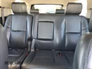 ✅ 2013 Chevrolet Suburban LTZ • VIN: 1GNSKKE7XDR217665 • Lot: 73537434. Wystawiony na Copart z przebiegiem 114 555 mil. Bezpłatny archiwum sprzedaży aukcyjnych z USA i szczegółowy raport historii pojazdu na DreamBid. Zdjęcie 10.