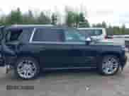 2020 Chevrolet Tahoe Premier z VIN 1GNSKCKJ4LR126699, wystawiony jako IAAI lot #39217949 z przebiegiem 83 245 mil mil oraz . Historia ofert i sprzedaży dostępna na DreamBid. Obrazek 14.