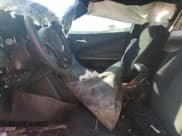 ✅ 2023 Dodge Charger Police • VIN: 2C3CDXAT8PH535350 • Lot: 90977635. Wystawiony na Copart z przebiegiem Nie podano. Bezpłatny archiwum sprzedaży aukcyjnych z USA i szczegółowy raport historii pojazdu na DreamBid. Zdjęcie 7.