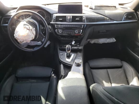 ✅ 2018 BMW 4 Series 430i • VIN: WBA4J1C53JBG79313 • Lot: 90123175. Listed on Copart with Not provided. Free auction sales archive from the USA and detailed vehicle history report at DreamBid. Image 8.