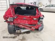 ✅ 2021 Subaru Crosstrek • VIN: JF2GTABC8M8660699 • Lot: 42642037. Wystawiony na IAAI z przebiegiem 43 808 mil. Bezpłatny archiwum sprzedaży aukcyjnych z USA i szczegółowy raport historii pojazdu na DreamBid. Zdjęcie 6.