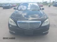 ✅ 2010 Mercedes-Benz S 550 • VIN: WDDNG7BBXAA292668 • Lot: 42994156. Listed on IAAI with 65,900 mi. Free auction sales archive from the USA and detailed vehicle history report at DreamBid. Image 12.