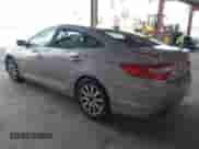 2014 Hyundai Azera с VIN KMHFG4JG1EA347861, выставлен на аукционе IAAI как лот 41430849 с пробегом 161 832 миль миль и . История ставок и продаж доступна на DreamBid. Изображение 3.