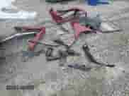 2021 Mercedes-Benz CLA 250 z VIN W1K5J4GB4MN184276, wystawiony jako Copart lot #68274425 z przebiegiem 36 726 mil mil oraz Szkoda całkowita • Salvage title. Historia ofert i sprzedaży dostępna na DreamBid. Obrazek 12.