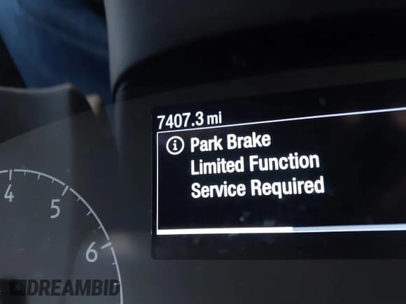 ✅ 2021 Ford Transit Cargo • VIN: 1FTYE1Y89MKA16809 • Lot: 41643195. Listed on IAAI with 7,407 mi. Free auction sales archive from the USA and detailed vehicle history report at DreamBid. Image 15.