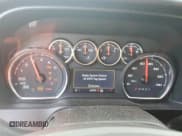 ✅ 2021 Chevrolet Silverado 1500 RST • VIN: 1GCUYEED1MZ305186 • Lot: 72756854. Wystawiony na Copart z przebiegiem 64 094 mil. Bezpłatny archiwum sprzedaży aukcyjnych z USA i szczegółowy raport historii pojazdu na DreamBid. Zdjęcie 9.