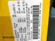 2005 Dodge 1500 SLT z VIN 1D7HA16D75J545216, wystawiony jako Copart lot #61960595 z przebiegiem 118 706 mil mil oraz Szkoda całkowita • Salvage title. Historia ofert i sprzedaży dostępna na DreamBid. Obrazek 12.