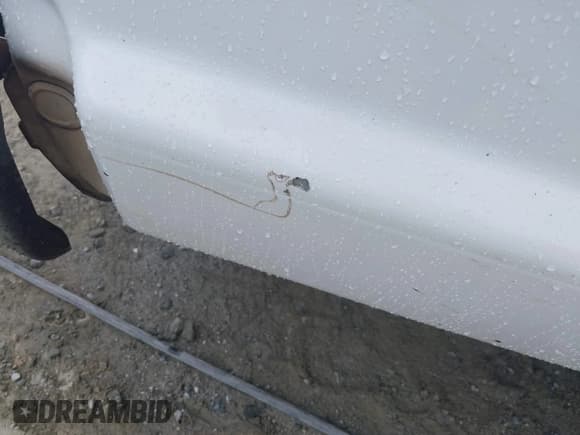 ✅ 2012 Ford Econoline Cargo Commercial • VIN: 1FDSS3EL0CDA27182 • Lot: 43386947. Wystawiony na IAAI z przebiegiem 475 593 mil. Bezpłatny archiwum sprzedaży aukcyjnych z USA i szczegółowy raport historii pojazdu na DreamBid. Zdjęcie 19.