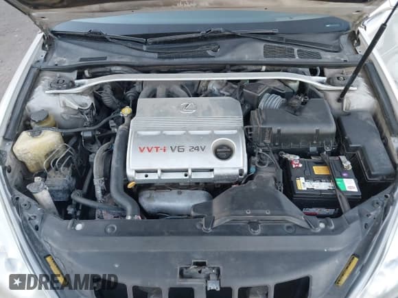 ✅ 2002 Lexus ES 300 • VIN: JTHBF30G620012760 • Лот: 43290803. Опубликован ранее на IAAI с пробегом 202 904 миль. Бесплатный доступ к архиву аукционных продаж из США и подробный отчёт об истории автомобиля на DreamBid. Изображение 10.