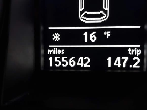 ✅ 2012 Volkswagen Jetta TDI • VIN: 3VWPL7AJ6CM681348 • Lot: 43821126. Listed on IAAI with 155,642 mi. Free auction sales archive from the USA and detailed vehicle history report at DreamBid. Image 16.