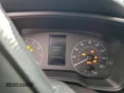 ✅ 2024 Toyota Corolla LE • VIN: 5YFB4MDE8RP170331 • Лот: 95131835. Опубликован ранее на Copart с пробегом 34 834 миль. Бесплатный доступ к архиву аукционных продаж из США и подробный отчёт об истории автомобиля на DreamBid. Изображение 9.