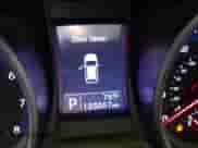 2014 Hyundai Santa Fe с VIN 5XYZUDLB2EG210374, выставлен на аукционе IAAI как лот 43350062 с пробегом 123 267 миль миль и . История ставок и продаж доступна на DreamBid. Изображение 15.