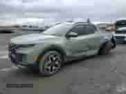 2022 Hyundai Santa Cruz Limited с VIN 5NTJEDAF0NH012516, выставлен на аукционе Copart как лот 80083054 с пробегом 38 275 миль миль и Списание • Salvage title. История ставок и продаж доступна на DreamBid. Изображение 1.