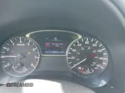 ✅ 2018 Nissan Altima SV • VIN: 1N4AL3AP2JC145801 • Lot: 42518041. Listed on IAAI with 155,091 mi. Free auction sales archive from the USA and detailed vehicle history report at DreamBid. Image 7.