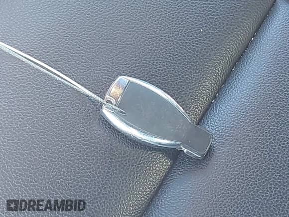 2015 Mercedes-Benz CLA 250 with VIN WDDSJ4EB9FN213490, listed as a IAAI auction lot 43363730 with 136,133 mi miles and . Bid and sale history available at DreamBid. Image 11.