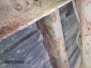 ✅ 2007 Chevrolet Silverado 1500 Work Truck • VIN: 1GCEC19X07Z611770 • Lot: 43710731. Listed on IAAI with 234,660 mi. Free auction sales archive from the USA and detailed vehicle history report at DreamBid. Image 2.