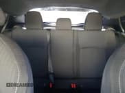 ✅ 2018 Toyota C-HR XLE • VIN: NMTKHMBXXJR026542 • Lot: 85370525. Wystawiony na Copart z przebiegiem 74 659 mil. Bezpłatny archiwum sprzedaży aukcyjnych z USA i szczegółowy raport historii pojazdu na DreamBid. Zdjęcie 10.