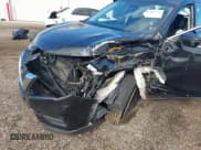 ✅ 2018 Nissan Rogue S • VIN: 5N1AT2MT3JC832522 • Lot: 43495770. Listed on IAAI with 143,471 mi. Free auction sales archive from the USA and detailed vehicle history report at DreamBid. Image 6.