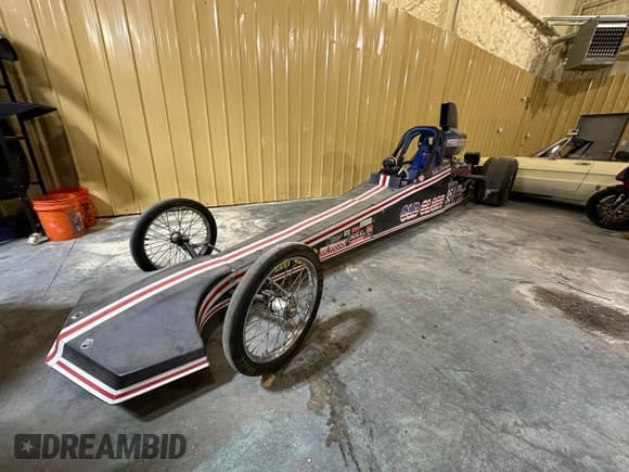 ✅ 2000 Ford Taurus • VIN: 0F4840 • Lot: 76461544. Wystawiony na Copart z przebiegiem Nie podano. Bezpłatny archiwum sprzedaży aukcyjnych z USA i szczegółowy raport historii pojazdu na DreamBid. Zdjęcie 2.