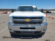 ✅ 2012 Chevrolet Silverado 2500HD LT • VIN: 1GC1KXC81CF222833 • Лот: 42322440. Опубликован ранее на IAAI с пробегом 218 076 миль. Бесплатный доступ к архиву аукционных продаж из США и подробный отчёт об истории автомобиля на DreamBid. Изображение 13.