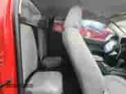 2019 Chevrolet Colorado 2WD Work Truck с VIN 1GCHSBEN0K1283476, выставлен на аукционе Copart как лот 47646095 с пробегом 144 608 миль миль и Чистый • Clean title. История ставок и продаж доступна на DreamBid. Изображение 10.