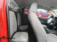 ✅ 2019 Chevrolet Colorado 2WD Work Truck • VIN: 1GCHSBEN0K1283476 • Lot: 47646095. Wystawiony na Copart z przebiegiem 144 608 mil. Bezpłatny archiwum sprzedaży aukcyjnych z USA i szczegółowy raport historii pojazdu na DreamBid. Zdjęcie 10.