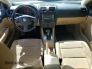 ✅ 2006 Volkswagen Jetta Edition • VIN: 3VWFT71K96M057231 • Лот: 68755575. Опубликован ранее на Copart с пробегом 116 786 миль. Бесплатный доступ к архиву аукционных продаж из США и подробный отчёт об истории автомобиля на DreamBid. Изображение 8.