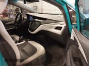 ✅ 2020 Chevrolet Bolt EV Premier • VIN: 1G1FZ6S06L4149079 • Lot: 43705971. Listed on IAAI with 96,951 mi. Free auction sales archive from the USA and detailed vehicle history report at DreamBid. Image 5.