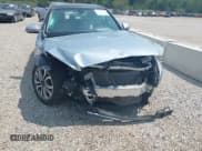 ✅ 2017 Mercedes-Benz C 300 • VIN: 55SWF4JB1HU179970 • Lot: 42822432. Listed on IAAI with 44,172 mi. Free auction sales archive from the USA and detailed vehicle history report at DreamBid. Image 6.