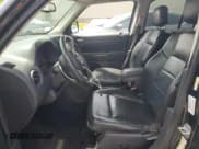 ✅ 2012 Jeep Patriot Limited • VIN: 1C4NJRCB8CD541749 • Лот: 58732015. Опубликован ранее на Copart с пробегом 139 715 миль. Бесплатный доступ к архиву аукционных продаж из США и подробный отчёт об истории автомобиля на DreamBid. Изображение 7.