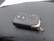 ✅ 2007 Lexus LS 460 L • VIN: JTHGL46F375013281 • Lot: 41725707. Listed on IAAI with 197,202 mi. Free auction sales archive from the USA and detailed vehicle history report at DreamBid. Image 11.