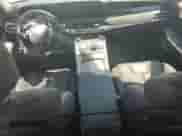 2022 Hyundai Palisade Limited с VIN KM8R54HE1NU342228, выставлен на аукционе Copart как лот 62466244 с пробегом Не указан миль и Списание • Salvage title. История ставок и продаж доступна на DreamBid. Изображение 8.