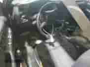 2004 Chevrolet Blazer LS с VIN 1GNCT18X34K143280, выставлен на аукционе Copart как лот 50494785 с пробегом Не указан миль и Списание • Salvage title. История ставок и продаж доступна на DreamBid. Изображение 8.